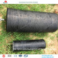 Bouchons de tuyau de fournisseur de la Chine très utilisés dans le tuyau d&#39;égout